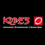 Kobe's Japanese Steak House and Sushi Bar