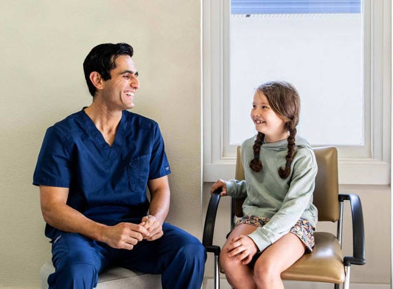 Central Dental Group - Wodonga, VIC