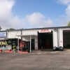 Timbes Tire Auto Accessories & Wrecker Service gallery