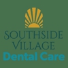 Southside Village Dental Care gallery