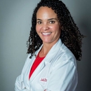 Gillian Feeley PA-C - Physicians & Surgeons, Family Medicine & General Practice