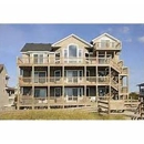 Midgett Realty-Hatteras