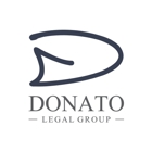 Donato Legal Group