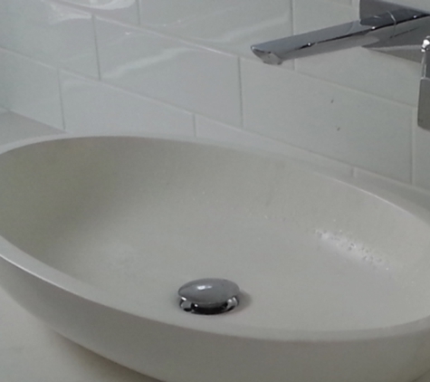 GXR Plumbing & Gas. Team Of Experienced & Dedicated Staff