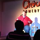 Chuckles Comedy House - Comedy Clubs