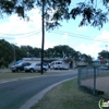 Round Rock Municipal Swim Pool gallery