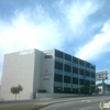 Ezx Co Emils office gallery