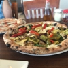 Napoli Per Tutti gallery