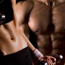 Chad's Gym & Studio - Gymnasiums
