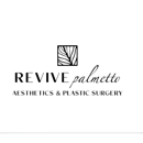 Revive Palmetto Aesthetics and Plastic Surgery- Jarrod A. Little, MD - Skin Care
