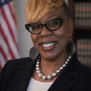 Alpha Omega Law Firm - Attorneys