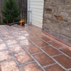 Slate Copper & Tile Roofing gallery