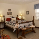 Commonwealth Assisted Living at Christiansburg - Homes-Institutional & Aged
