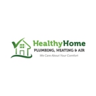 Healthy Home Heating & Air