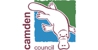 Camden Council - Local Government Organizations