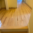 Pillar Wood Floors & Remodeling