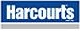 Harcourts Kardinya - Real Estate Agents