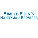 Simple Fixin’s Handyman Services - Handyman Services