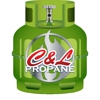 C & L Propane gallery