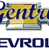 Gentry Chevrolet, INC. gallery