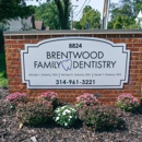 Brentwood Family Dentistry - Dentists