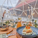 Harison's Restaurant