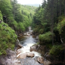 Franconia Notch State Park - Places Of Interest