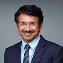 Mahesh Kumar Krishnaiah, MD - Physicians & Surgeons