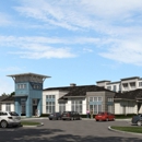 Aqua Palm Bay - Apartments