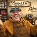 Nancy & Co Fine Jewelers
