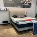 Sleep Number Store - Beds & Bedroom Sets