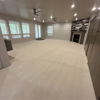 Sunstar Construction gallery
