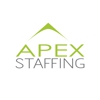Apex Staffing, Inc. gallery