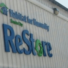 Habitat ReStore