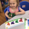 The Goddard School of Hendersonville - Indian Lake Village gallery