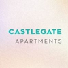 Castlegate Apartments gallery