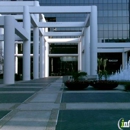 Zacks Investment Research Inc - Investments