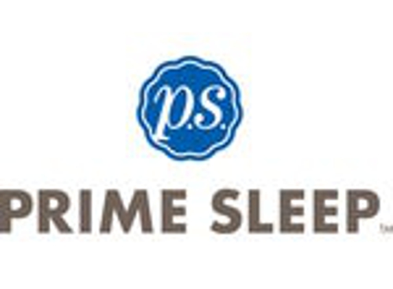 Prime Sleep - Raymore, MO