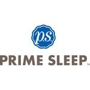 Prime Sleep