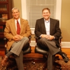 Sherrod & Bernard PC gallery