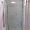 Reliable Mirror & Glass Company gallery