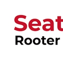 Seattle Plumbing and Rooter Pros - Plumbers
