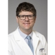 Andrew McKernan, MD