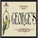 George's Antiques - Collectibles