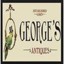 George Antiques