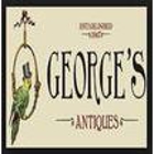 George's Antiques