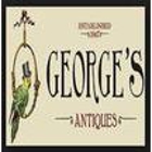 George Antiques