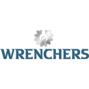 Wrenchers - Automobile Customizing