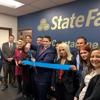 Drew Karis - State Farm Insurance Agent gallery