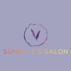 Sunnie Z's Salon